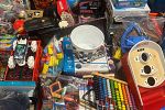 Sale Photo Thumbnail #3