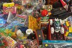 Sale Photo Thumbnail #2