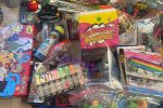 Sale Photo Thumbnail #1