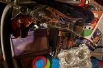 Sale Photo Thumbnail #4