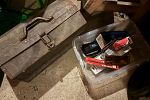 Sale Photo Thumbnail #7