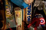 Sale Photo Thumbnail #5