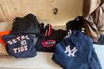 Sale Photo Thumbnail #3