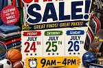 Sale Photo Thumbnail #1