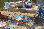 Sale Photo Thumbnail #11