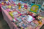 Sale Photo Thumbnail #1