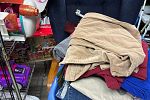 Sale Photo Thumbnail #4