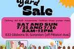 Sale Photo Thumbnail #1