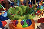 Sale Photo Thumbnail #5