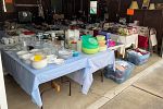 Sale Photo Thumbnail #20