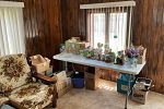 Sale Photo Thumbnail #18