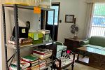 Sale Photo Thumbnail #14