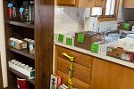 Sale Photo Thumbnail #16