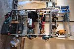 Sale Photo Thumbnail #69