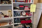Sale Photo Thumbnail #42