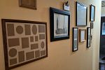 Sale Photo Thumbnail #47