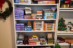 Sale Photo Thumbnail #43