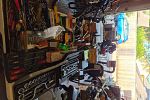 Sale Photo Thumbnail #64