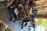 Sale Photo Thumbnail #65