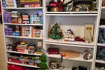 Sale Photo Thumbnail #44