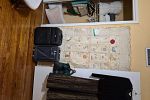 Sale Photo Thumbnail #61