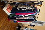 Sale Photo Thumbnail #58
