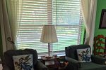 Sale Photo Thumbnail #31