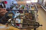 Sale Photo Thumbnail #70