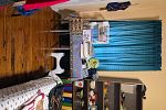 Sale Photo Thumbnail #57