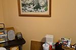 Sale Photo Thumbnail #40