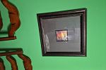Sale Photo Thumbnail #78