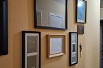 Sale Photo Thumbnail #48
