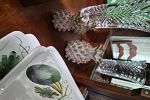 Sale Photo Thumbnail #80