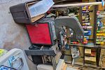 Sale Photo Thumbnail #75
