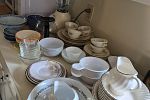 Sale Photo Thumbnail #25