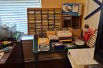 Sale Photo Thumbnail #37