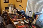 Sale Photo Thumbnail #38