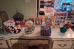 Sale Photo Thumbnail #4