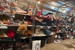 Sale Photo Thumbnail #17