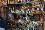 Sale Photo Thumbnail #15