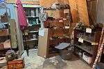 Sale Photo Thumbnail #4