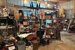 Sale Photo Thumbnail #13