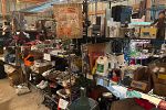 Sale Photo Thumbnail #11