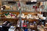 Sale Photo Thumbnail #18