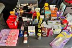 Sale Photo Thumbnail #16