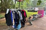 Sale Photo Thumbnail #8