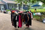Sale Photo Thumbnail #7