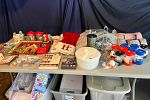 Sale Photo Thumbnail #17