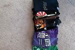 Sale Photo Thumbnail #12
