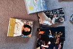 Sale Photo Thumbnail #20
